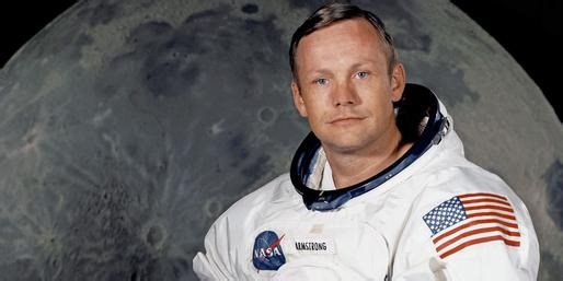 Do You Know These Historic "First" People?