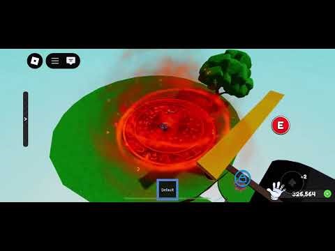 Slap battles overkill crate mythical - Hellfire Sigil