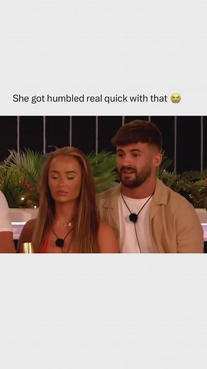 10K reactions · 568 comments |  Love Island is a popular reality...