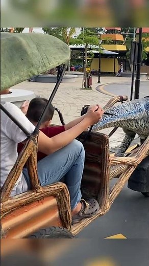 Elmo Abc Song | alphabet song