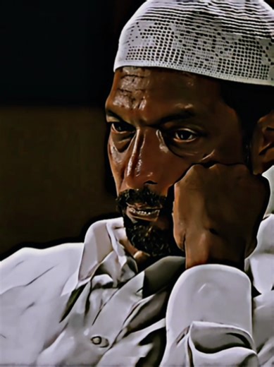 Explore New Indian Punjabi Movies for 2023