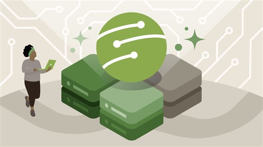 Virtual networking concepts - vSphere Video Tutorial | LinkedIn Learning, formerly Lynda.com