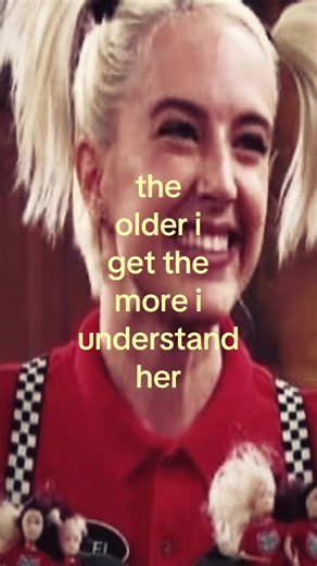 #bunkd #jessie #disney #disneychannel