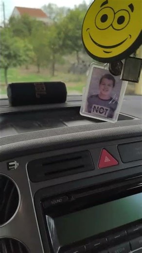 Blasting Kim Joung Oon In The Neighborhood With JBL Partyboxes💀 #fyp #viral