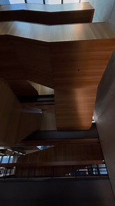 37 reactions | Get a taste of what it’s like to study interior architecture with Trisha. To learn more about our interior architecture degree, visit: https://bit.ly/3BGGS28 [Video description: An interior architecture student shows us a day in their life at Curtin.] #CurtinUniversity  @trisestrada [TikTok] | Curtin University | Facebook