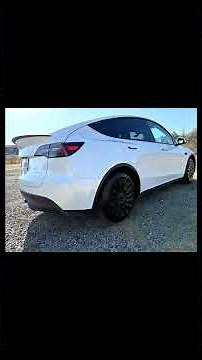 For Sale: 2021 Tesla Model Y Long Range Dual Motor - $29,030 - Located in VA, USA