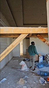 》Karibu @lopilo_molding_tz kwahuduma safi za ☎️》decoration...