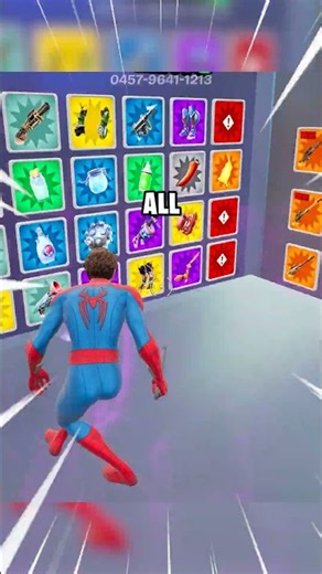 HOW TO UNLOCK OG SKINS IN FORTNITE!