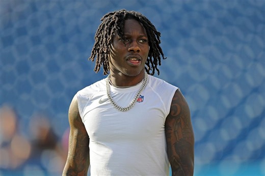 NFL Fantasy Football Start 'Em Sit 'Em 2022 NFL Week 1: Best and worst matchups