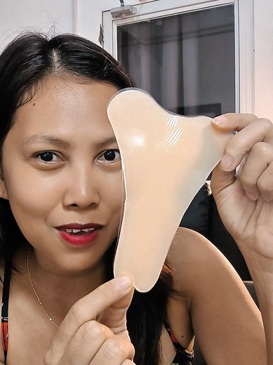 Walang bakat walang kaba! camel toe pad camel toe pad camel toe concealer camel toe concealer camel toe pad #cameltoepad #cameltoeconcealer #swimwear #swimsuit