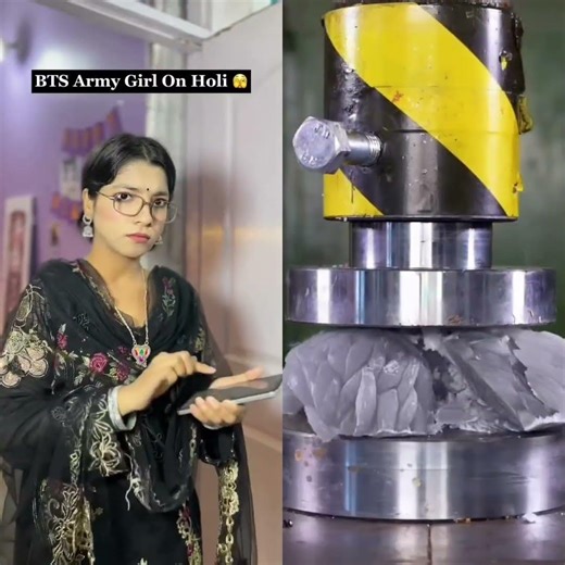 bts ka favorite color blue 💙 hi lgana bts ke sath holi