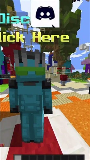 Best Aternos Server 2026! 🔥 | Cracked Minecraft SMP #minecraft #shorts
