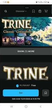 claiming today mystery game In epic games || Random Gaming