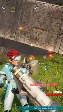 Palworld Infinite XP Glitch ❌ Patched! NO Longer Works