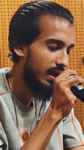 প্রতি এলাকার অলিগলি রাস্তায় #gogonshaikb #unfrezzmyaccount#music