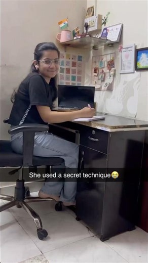 It’s a new technique of GenZ and Gen Alpha😳#trending #ai #shorts #tricks #yt #viral #coding #tech