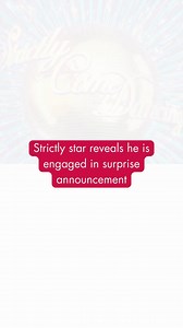 Biggest showbiz news so far today 👀 ⬇️ | Entertainment Daily UK