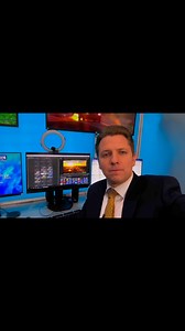 Our news coverage has been extended in the mornings on WSMV 4, Nashville! You can now stream us live from 7-8am on platforms like Apple TV, Roku TV and Fire TV! Hope you can join us! | Meteorologist Stefano DiPietro