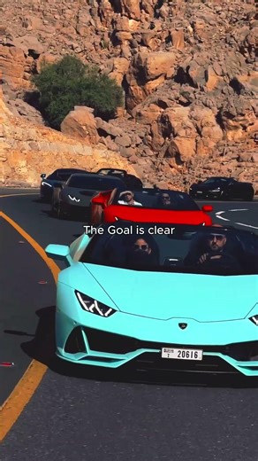 The 1% #motivation #billionaire #success #dreambig #luxurylife