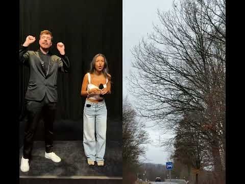 I Subscribed To Every YouTube Channel