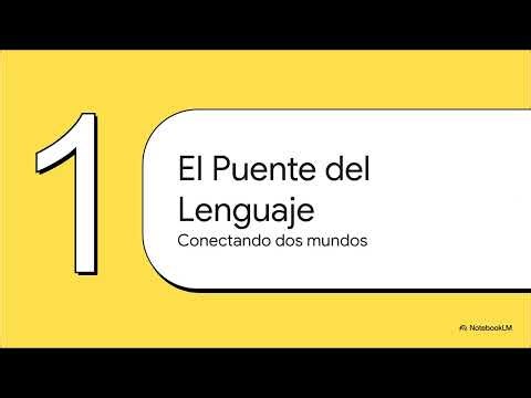 1. De la Idea a la Ejecución