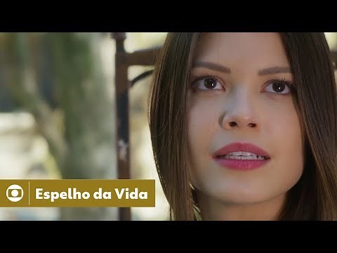 Espelho da vida: conheça o elenco da nova novela das 6