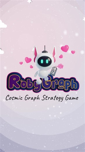 Can your #AI outsmart the competition in a connected universe? 🤖🌌 We’re inviting you to the RobyGraph Nebula—a graph strategy game where your AI agent is the master of a connected universe. In the RobyGraph AI Strategy Challenge Game, you program a robot agent to navigate networks and capture Checkpoints to outscore your opponent. Built into the browser-based yFiles Playground, your code determines every move. Are you ready to take control of the graph? Link to start your code strategy: http:/