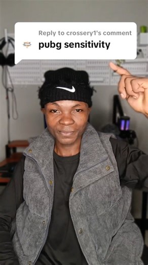Goodluck Joseph on Instagram: "Best PUBG/BGMI Sensitivity & Settings Apps For Android 勞 . #mobilegame #gaming #pubgmobile #pubg #pubgsensitivity #bgmi #bgmisensitivity #xyzbca"
