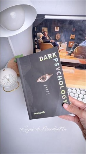 Dark Psychology | Recognize Manipulation Before It's Too Late