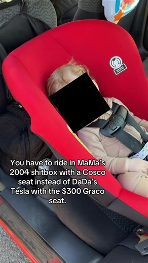 The Dream of a New Car: A Meme Perspective