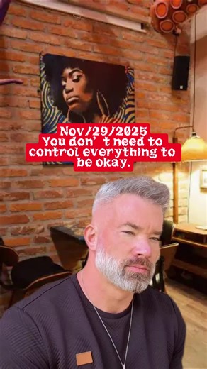 Let go to find peace: you don’t need to control everything to be okay — surrender is the real superpower #letgo #mindset #selfcare #mindfulness #stressrelief #mentalhealth #fyp #foryou #story #storytime #pov #fypシ #tiktok #viral