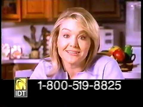 October 10, 2002 Game Show Network commercials