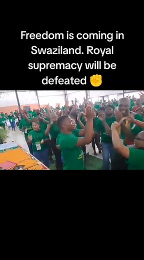 Colani Khulekani Maseko (@colani.khulekani)’s videos with original sound - Colani Khulekani Maseko