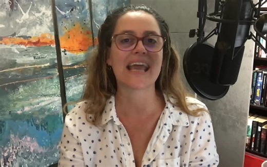 【使用Python学习OpenGL用于图形和游戏】Learn OpenGL with Python for Graphics and Games 2022-4