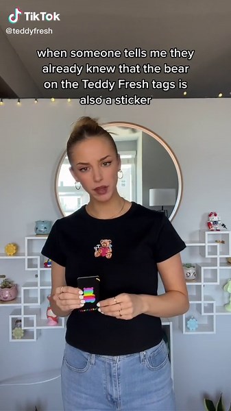 Discovering Long-Held Secrets | Nardwuar Reveals Life Hacks