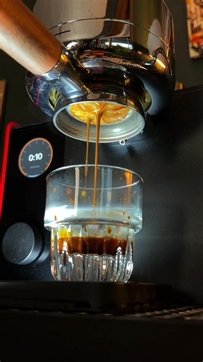 How to Make Satisfying Espresso Coffee at Home