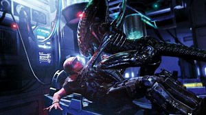 Aliens: Colonial Marines Wiki