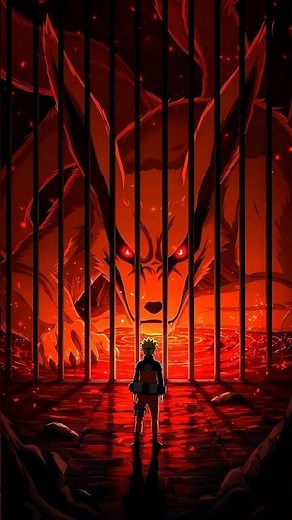 "Madara Uchiha 4K/8K Wallpaper | The Ghost of the Uchiha 👁️🔥"#‪@stickwallpaper6685‬ #shinji #shing