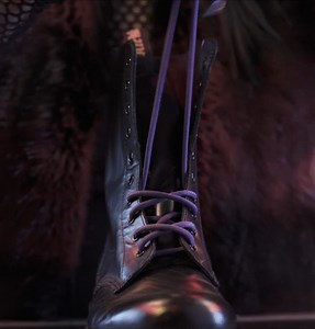 11K views · 210 reactions | COMPETITION: From the ladder lace, to the criss-cross and the bow, there are so many ways to lace-up and put your own stamp on DM's. But we know there are more tricks to lacing up Docs. Share a photo in the comments below to show us, we'll be giving away a pair of DMs and laces to our favourite. Get inspired and watch the tutorials here: https://bit.ly/3tQOHx8 T&Cs apply: https://bit.ly/3gqSKw6 | Dr. Martens | Facebook