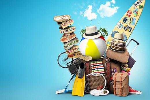 Demande de congés : voici comment la formuler, notre modèle gratuit de lettre