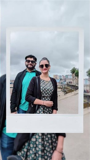 Wales Holiday 🏴󠁧󠁢󠁷󠁬󠁳󠁿 - #sclass #mercedesbenz #couplevlog #viral #holiday #wales #tenby #longdrive