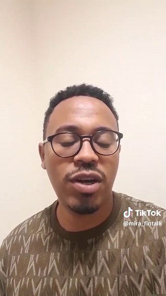 #fyp #viral #creatorsearchinsights #ethiopian_tik_tok🇪🇹🇪🇹🇪🇹🇪🇹 #loan