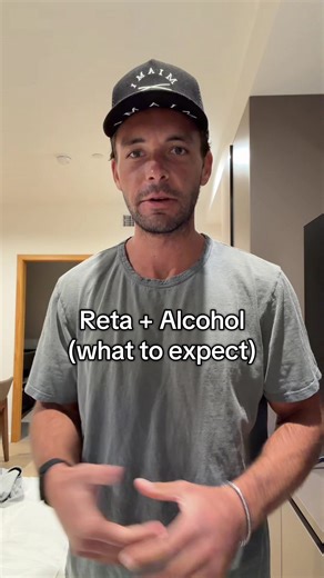 What you can expect on a night out | Night Out