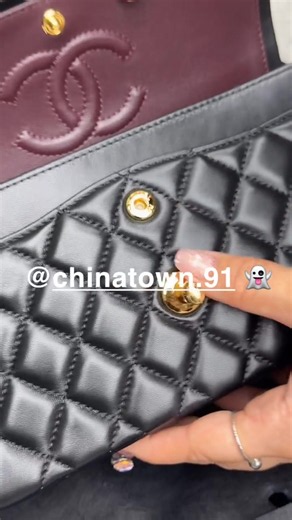 Chanel bags guide: Popular styles, care tips, and buying advice