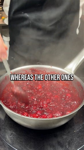 3 Christmas Sauces Everyone Forgets! | Fallow