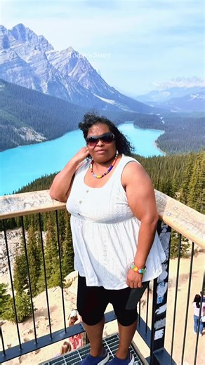 Vancouver to Calgary Road Trip: A Scenic Journey