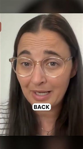 Data Visualization Tip: Remove Chart Junk for Better Charts | Dr.Selena fisk #datavisualization