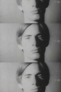 Screen Test Richard Rheem (1966) - Movie
