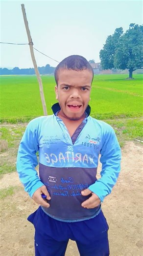 #shorts #मम्मी मेरा शादी कर दो🤣😂❤#viralvideo #funnyvideo #newcomedy #trendingvideo #funny 🤣😆