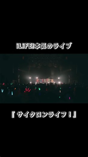 おすすめのアカウント